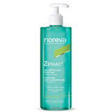 NOREVA Zeniac Cleansing Gel
