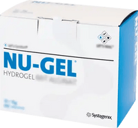 NU GEL Hydrogel MNG415 UK