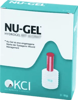 NU GEL Hydrogel MNG415 UK