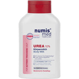 NUMIS med Urea 10% Body Milk