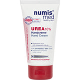 NUMIS med Urea 10% Hand Cream