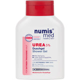 NUMIS med Urea 5% Shower Gel