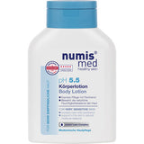 NUMIS med pH 5.5 Body Lotion