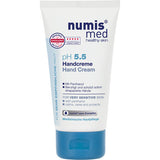 NUMIS med pH 5.5 Hand Cream