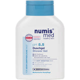 NUMIS med pH 5.5 Shower Gel