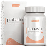 NUPURE probaskin for acne pimples impure skin