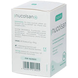 NUPURE nucolsan for irritable bowel syndrome