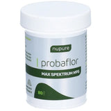 NUPURE probaflor Max Spektrum N95 gastric juice capsules