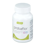 NUPURE probaflor junior children's probiotic powder