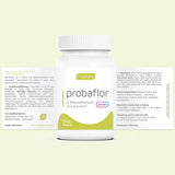 NUPURE probaflor junior children's probiotic powder