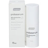 NUPURE probaserum microbiotic serum day cream