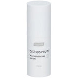 NUPURE probaserum microbiotic serum day cream