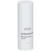 NUPURE probaserum microbiotic serum day cream