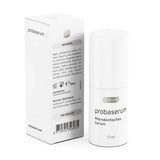 NUPURE probaserum microbiotic serum day cream