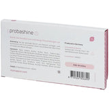 NUPURE probashine probiotic mask