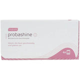 NUPURE probashine probiotic mask