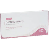 NUPURE probashine probiotic mask