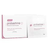 NUPURE probashine probiotic mask