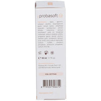 NUPURE probasoft microbiotic hand balm