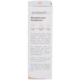 NUPURE probasoft microbiotic hand balm