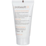 NUPURE probasoft microbiotic hand balm