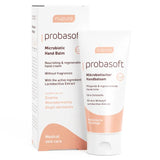 NUPURE probasoft microbiotic hand balm