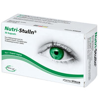 NUTRI STULLN eye capsules