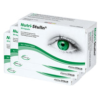 NUTRI STULLN eye capsules