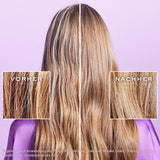 NUXE Hair Prodigieux Shine Shampoo BtoG