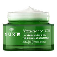 NUXE Nuxuriance Ultra Day Cream