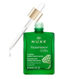 NUXE Nuxuriance Ultra Serum 30 ml