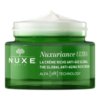 NUXE Nuxuriance Ultra Rich Day Cream