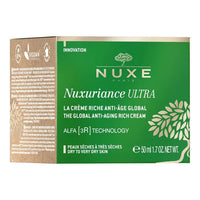 NUXE Nuxuriance Ultra Rich Day Cream