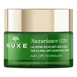 NUXE Nuxuriance Ultra Rich Day Cream