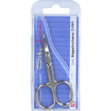 Nail Scissors C400