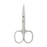 Nail Scissors C400