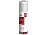 NanoSilver prodiab powder spray 125ml