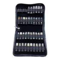Narum test kit 1 piece