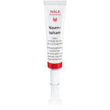 Nasal balm