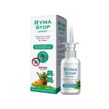 Nasal spray, RymaSTOP