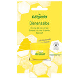 Natural beeswax, propolis, BIENENSALBE BDIH
