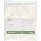 Natural fiber (Natural fibers) OLIGOFRUCT HT Powder