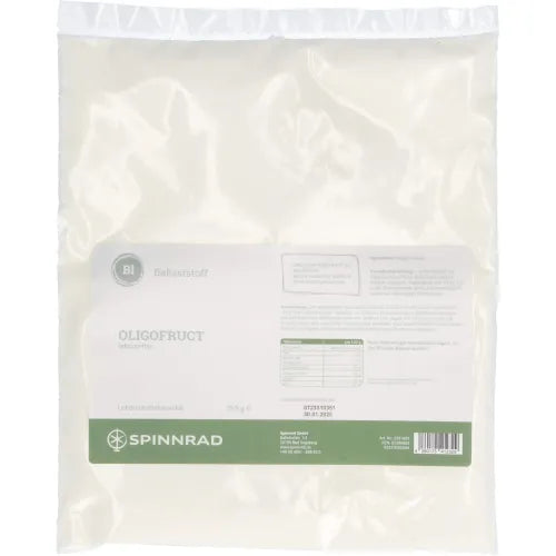 Natural fiber (Natural fibers) OLIGOFRUCT HT Powder