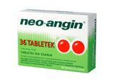 Neo-Angin x 36 lozenges