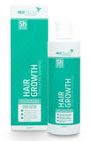 Neofollics Hair Growth Shampoo Stimulating Scalp Formula 250ml