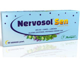 Nervosol Dream x 20 tablets