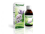 Nervosol fluid 100g