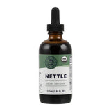 Nettle Liquid Vimergy 115 ml