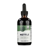 Nettle Liquid Vimergy 115 ml