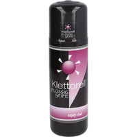 Neurodermatitis, psoriasis, KLETTORELL liquid soap